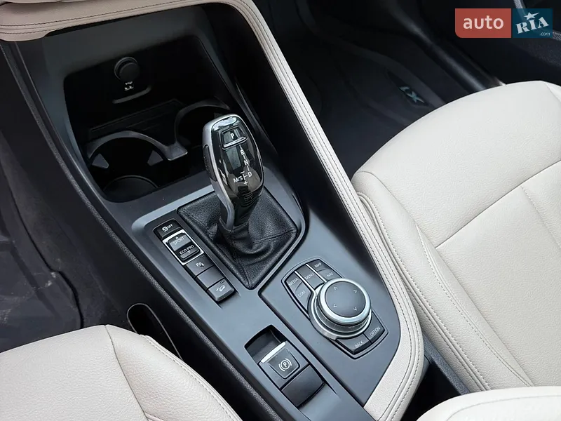 BMW X1 2021 VIN WBXJG9C07M5U40101 фото оголошення 26 з 122
