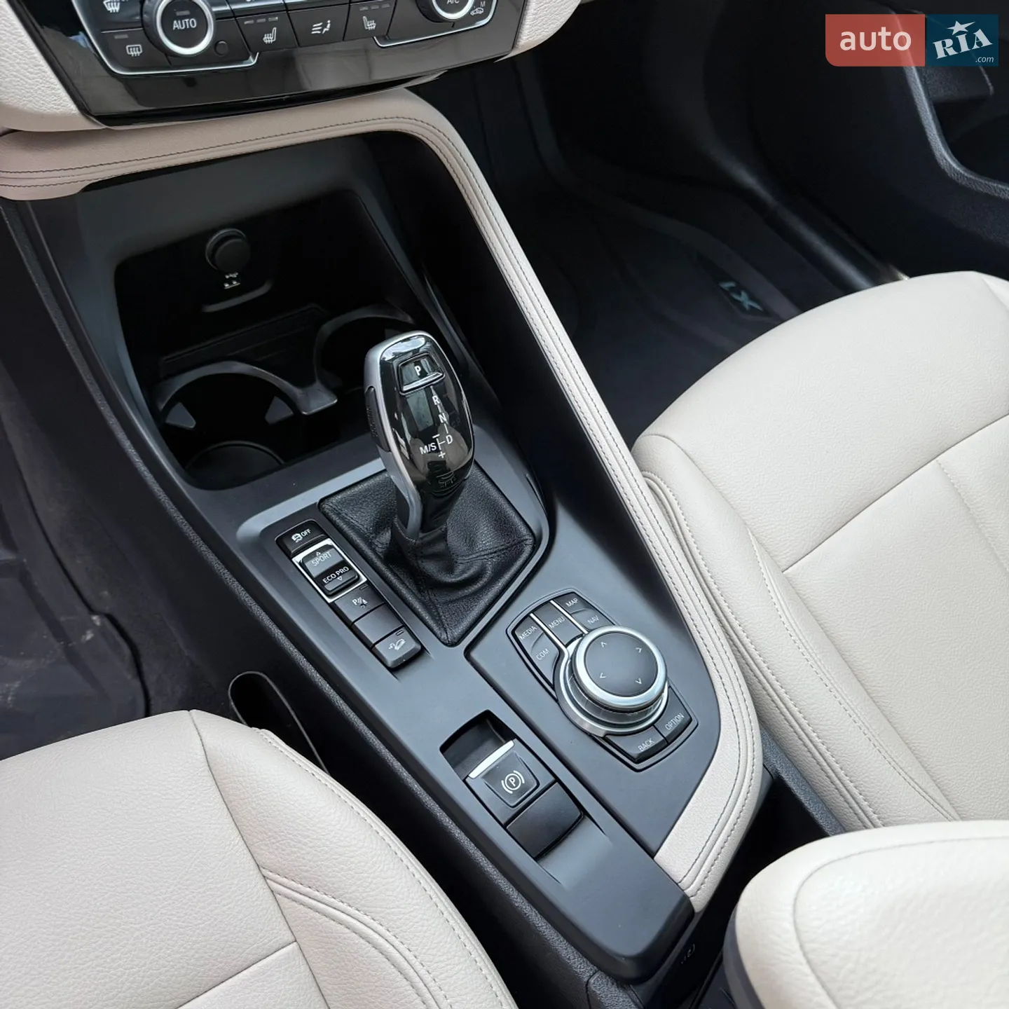 2021 BMW X1 - мініатюра 26