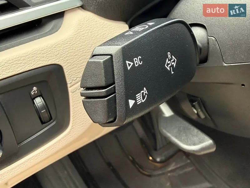 BMW X1 2021 VIN WBXJG9C07M5U40101 фото оголошення 34 з 122