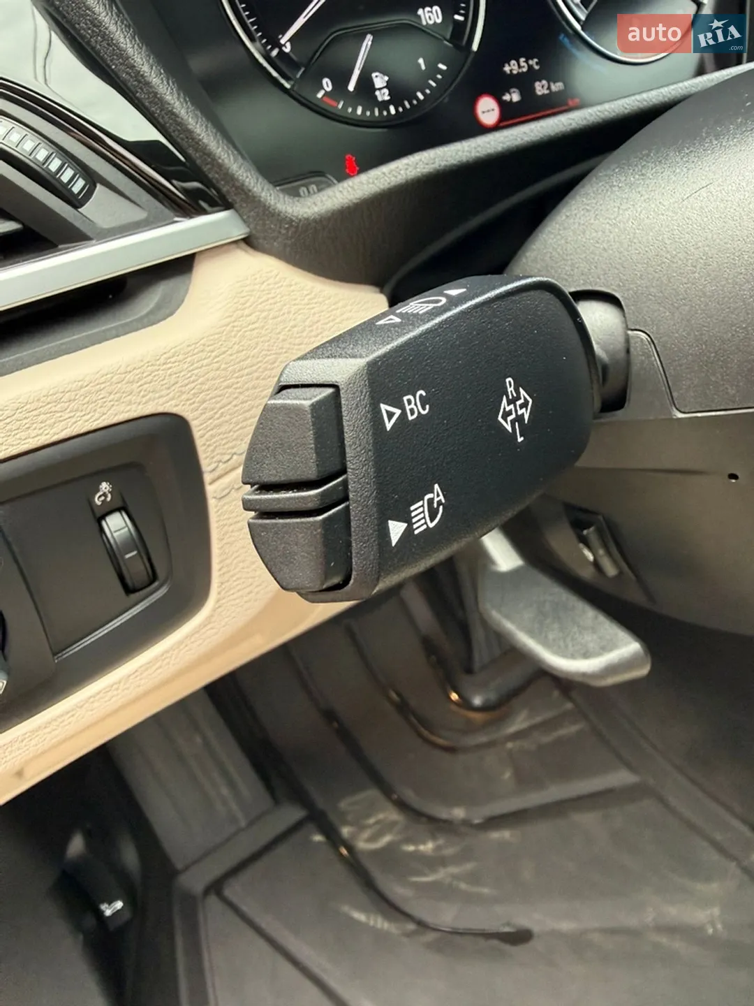 2021 BMW X1 - мініатюра 34