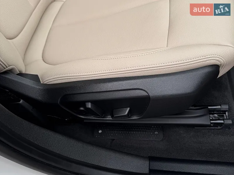 BMW X1 2021 VIN WBXJG9C07M5U40101 фото оголошення 44 з 122