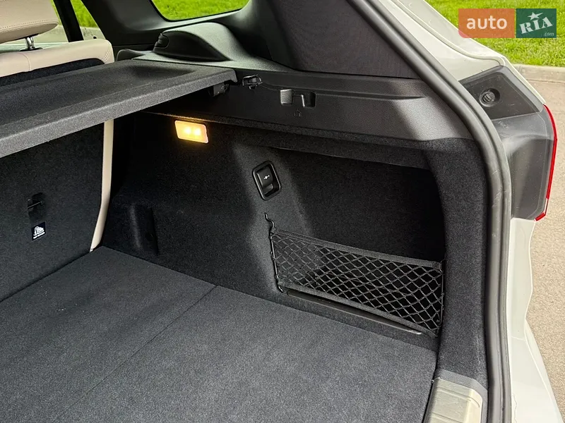 BMW X1 2021 VIN WBXJG9C07M5U40101 фото оголошення 60 з 122