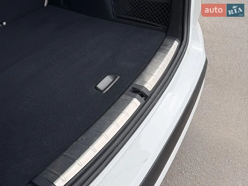 BMW X1 2021 VIN WBXJG9C07M5U40101 фото оголошення 64 з 122