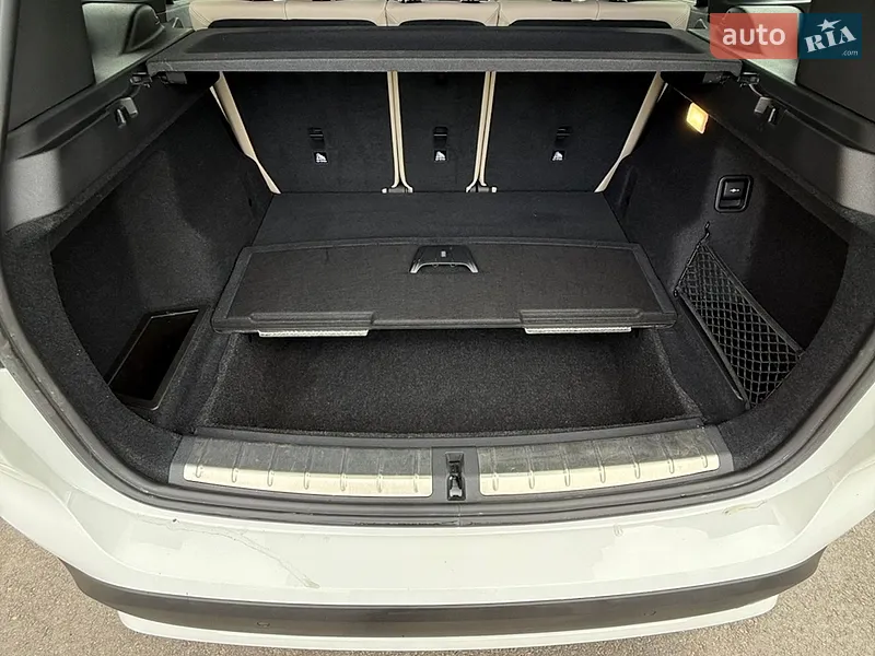 BMW X1 2021 VIN WBXJG9C07M5U40101 фото оголошення 63 з 122