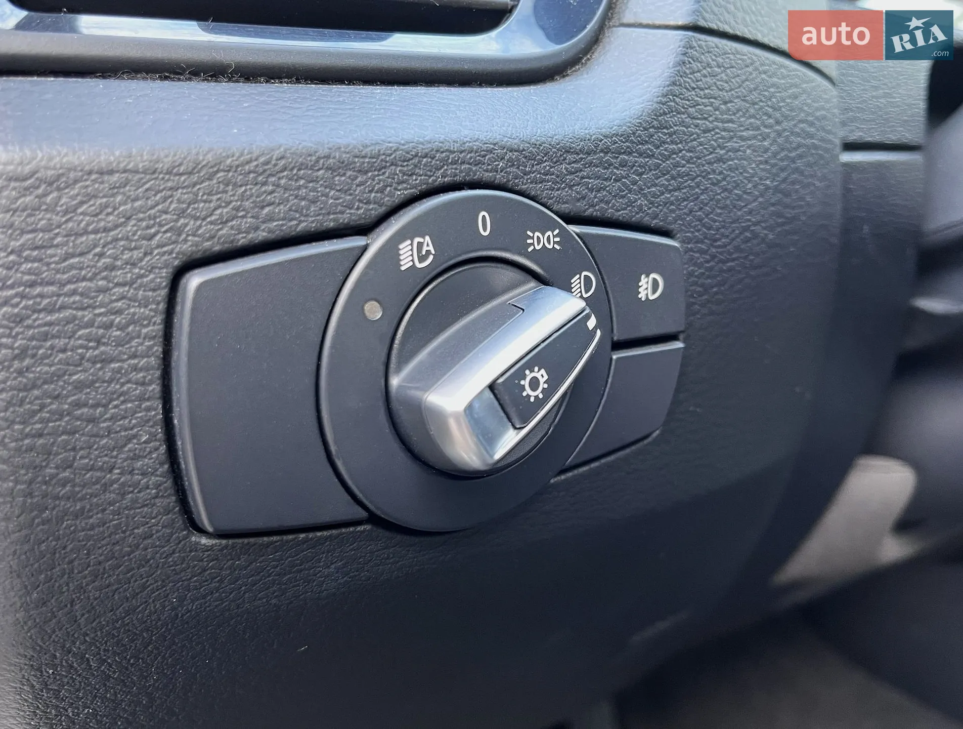 2014 BMW X1 - мініатюра 20
