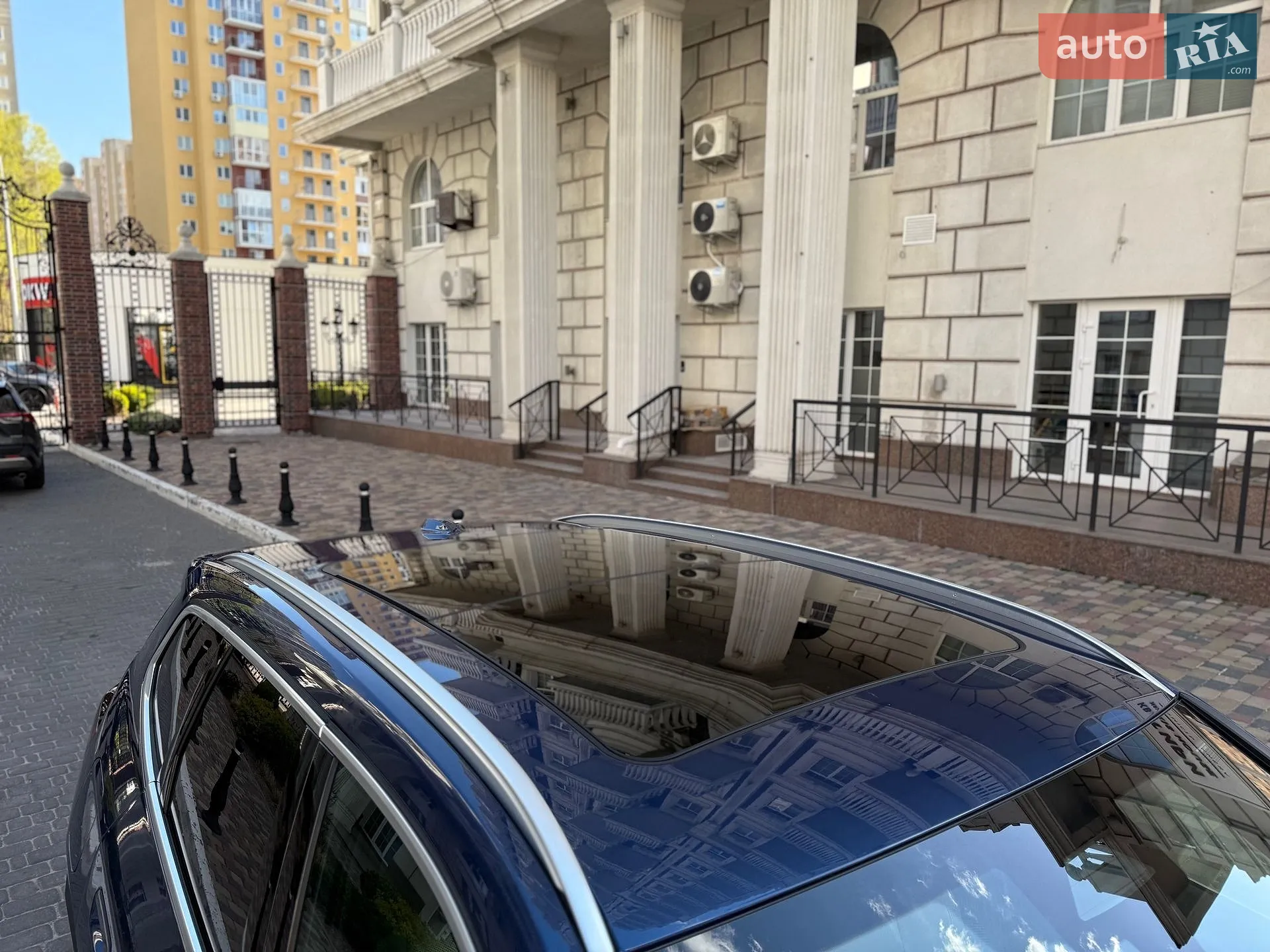 2022 BMW X1 - мініатюра 10