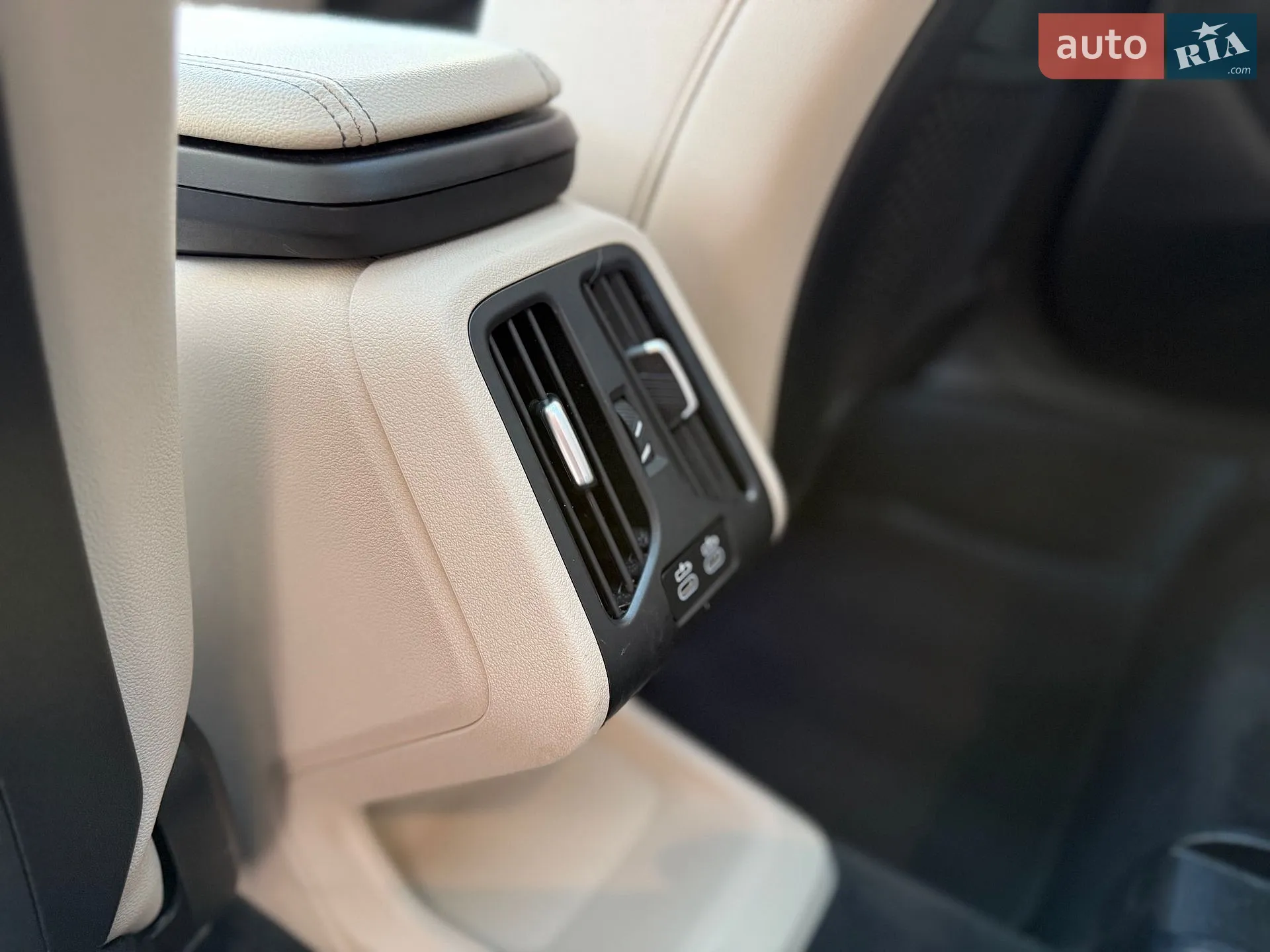 2022 BMW X1 - мініатюра 25