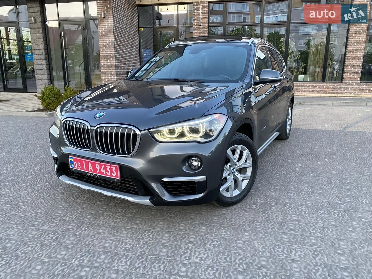 2016 Kia Sorento - мініатюра 15