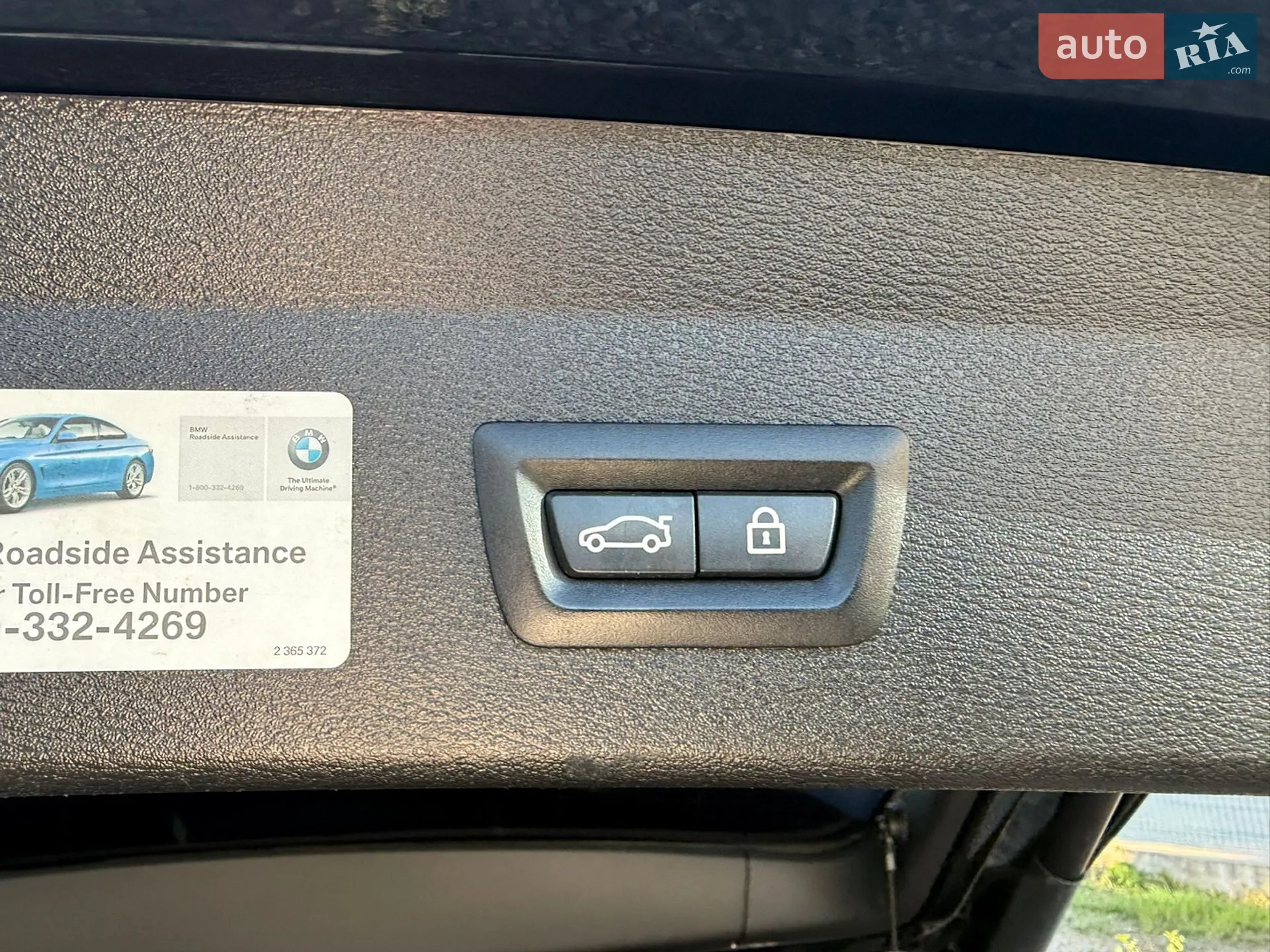 2017 BMW X1 - мініатюра 20