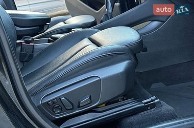 Позашляховик / Кросовер BMW X1 2018 в Дрогобичі фото 65 Позашляховик / Кросовер BMW X1 2018 в Дрогобичі
