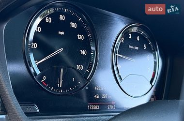 Позашляховик / Кросовер BMW X1 2018 в Дрогобичі фото 86 Позашляховик / Кросовер BMW X1 2018 в Дрогобичі