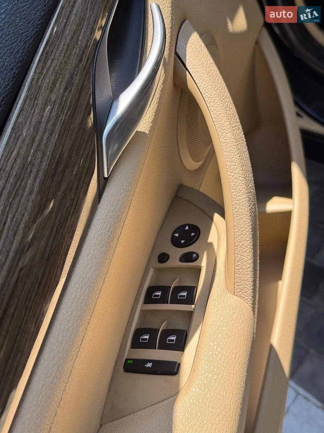 2014 BMW X1 - мініатюра 22