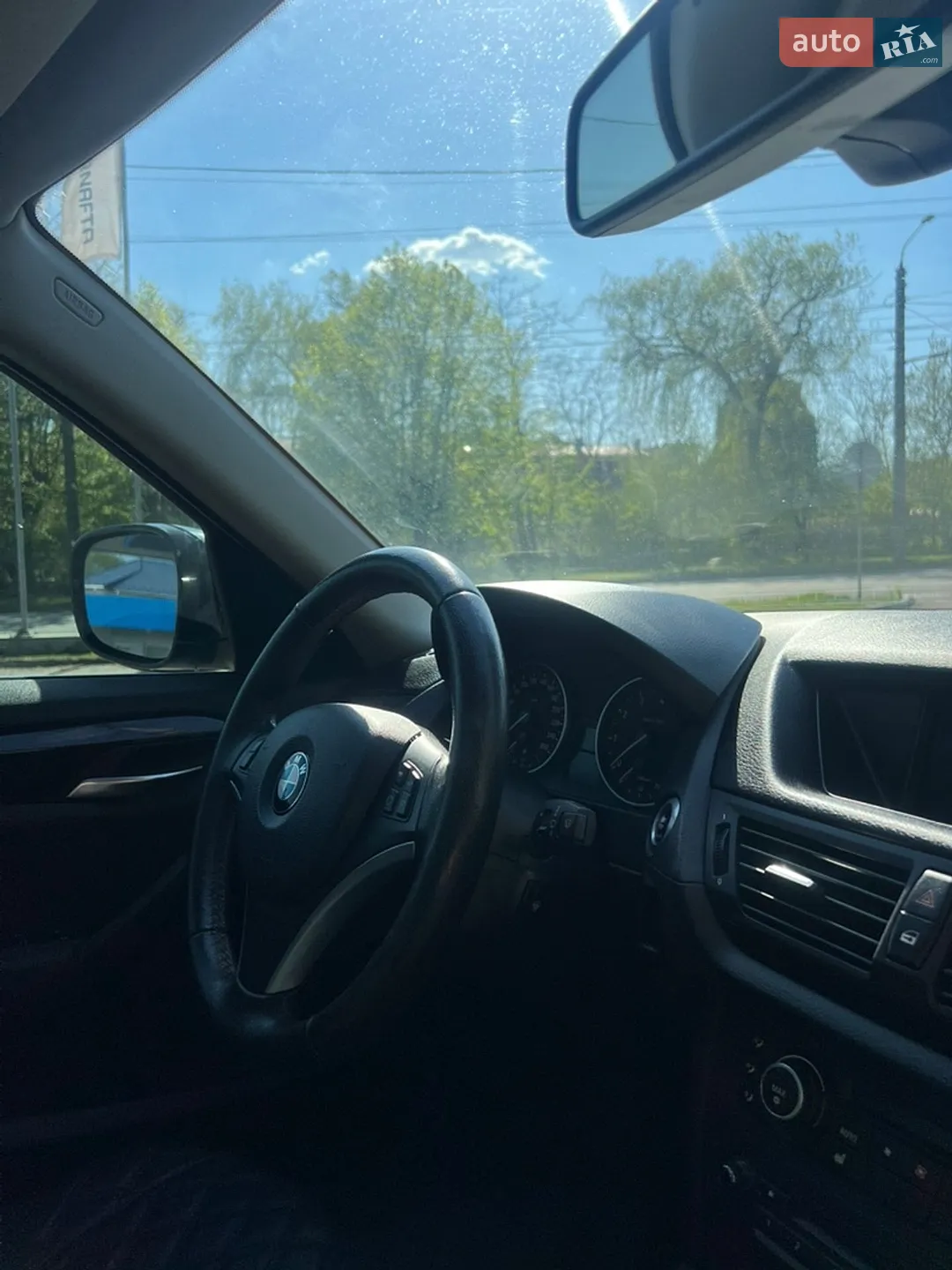 2011 BMW X1 - мініатюра 27