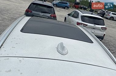 Внедорожник / Кроссовер BMW X1 2017 в Львове
