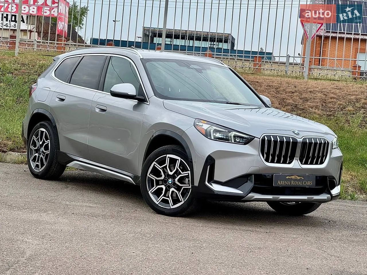 2020 Peugeot 3008 - мініатюра 45