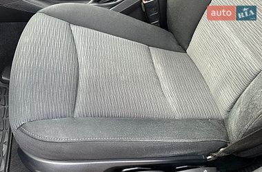 Внедорожник / Кроссовер BMW X1 2011 в Мукачево