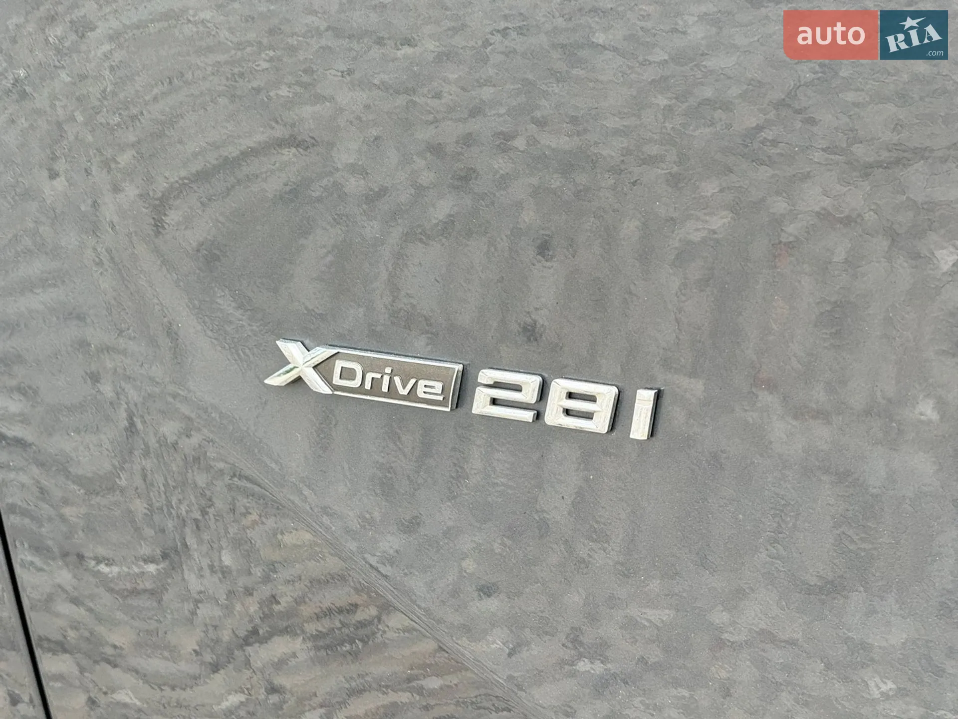 2015 BMW X1 - мініатюра 20