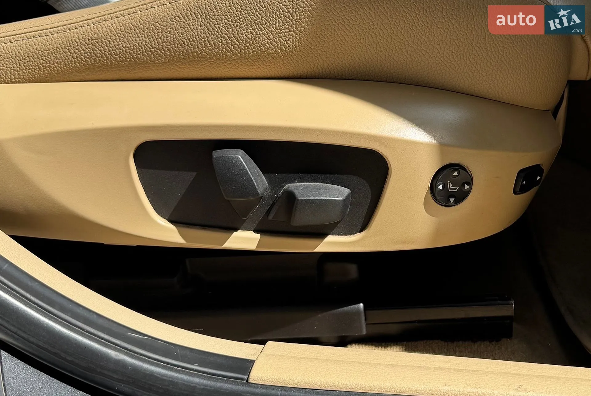 2012 BMW X1 - мініатюра 8