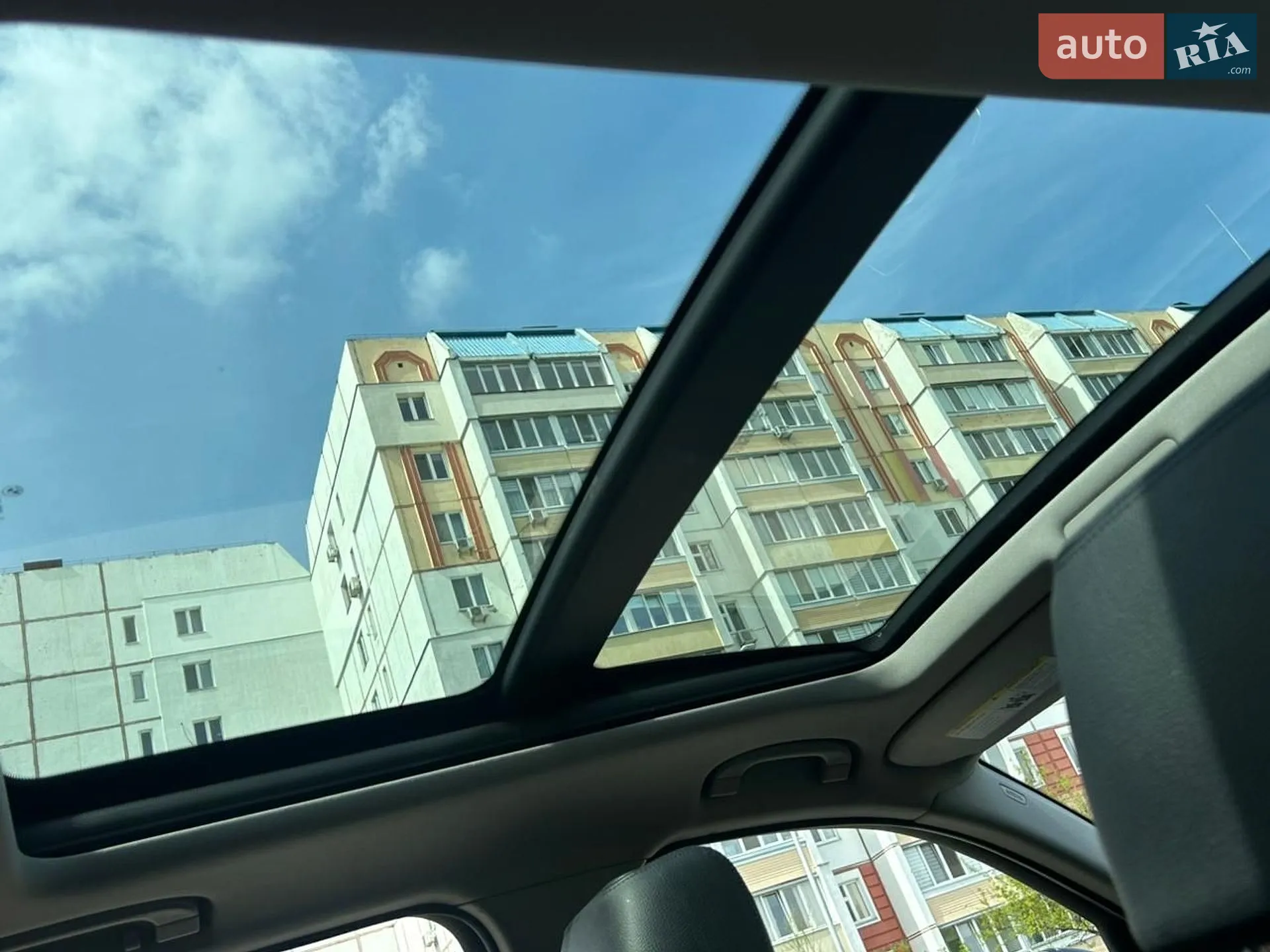 2014 BMW X1 - мініатюра 16