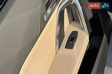 Внедорожник / Кроссовер BMW X1 2023 в Хмельницком