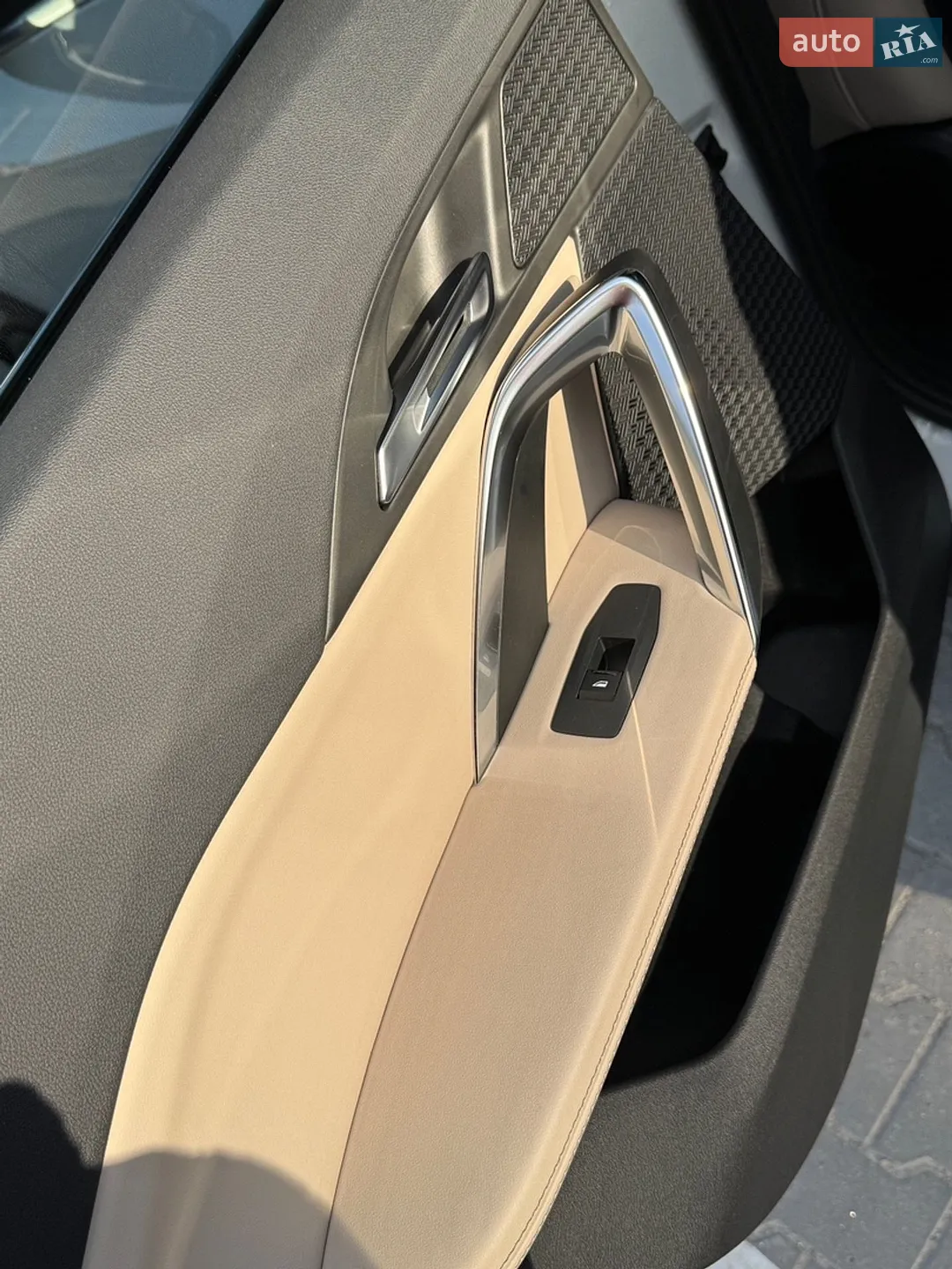 2023 BMW X1 - мініатюра 6