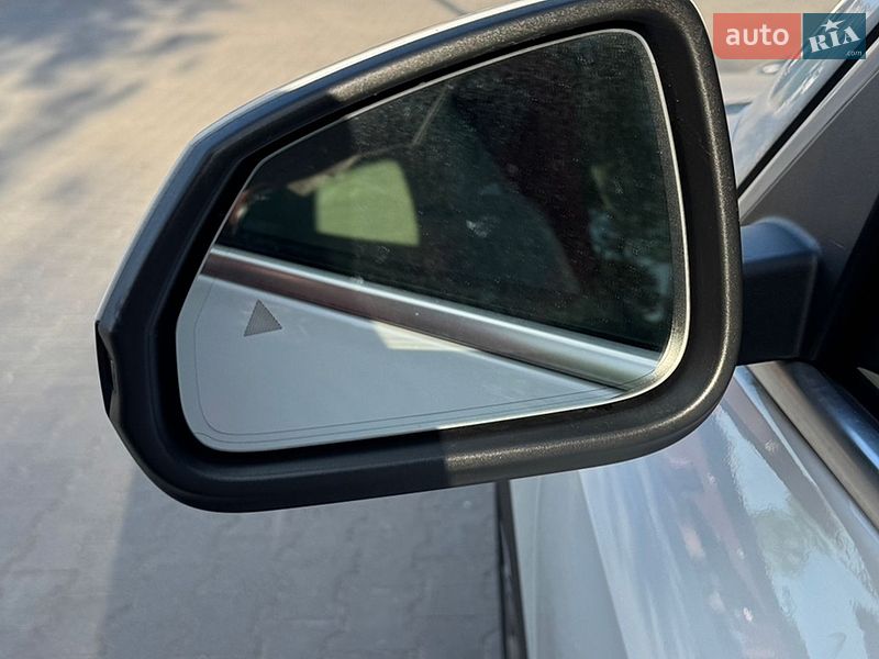 Внедорожник / Кроссовер BMW X1 2023 в Хмельницком