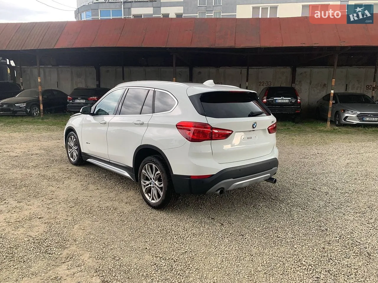 2016 Mazda CX-5 - мініатюра 27