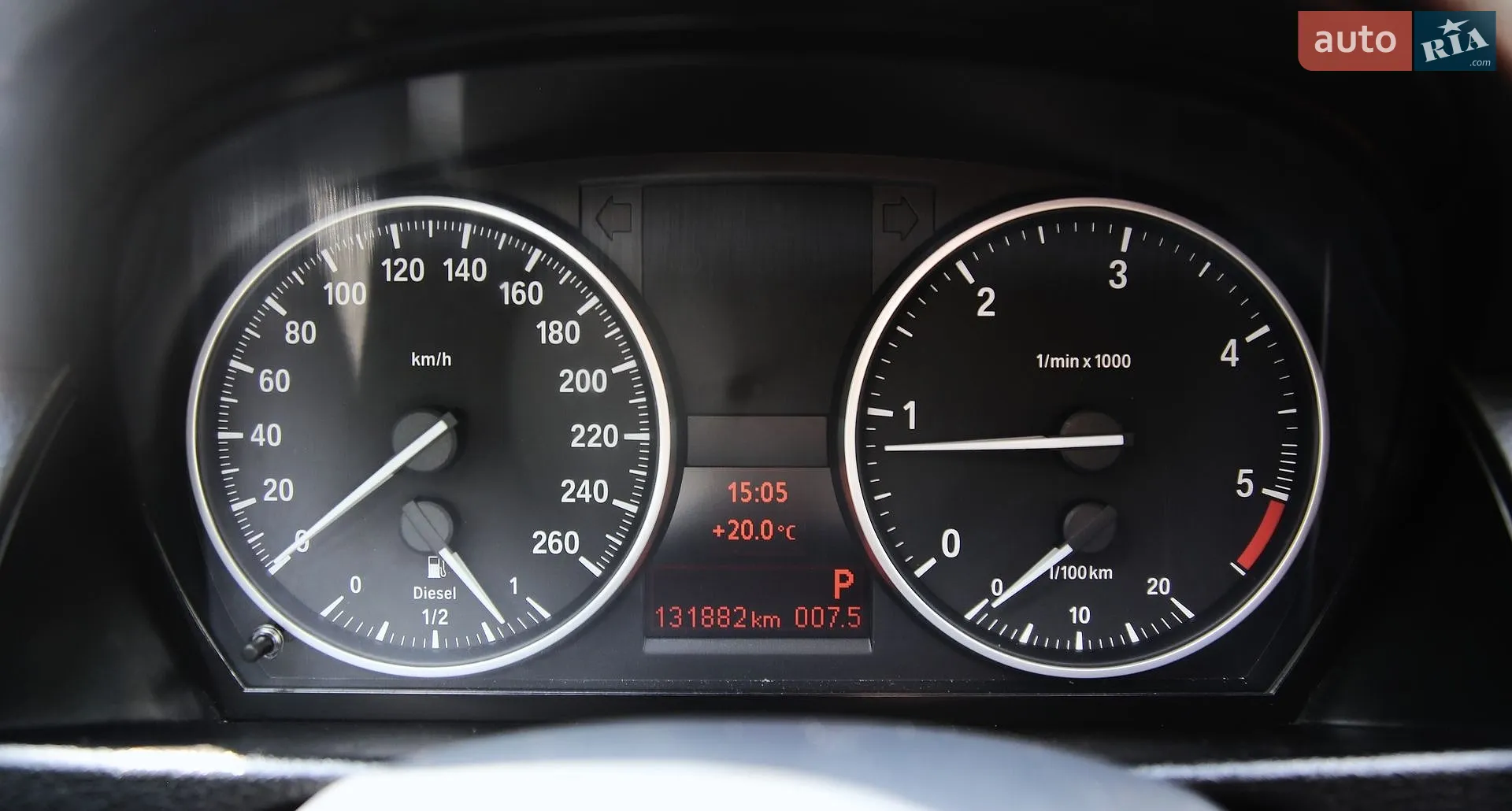 2010 BMW X1 - мініатюра 13