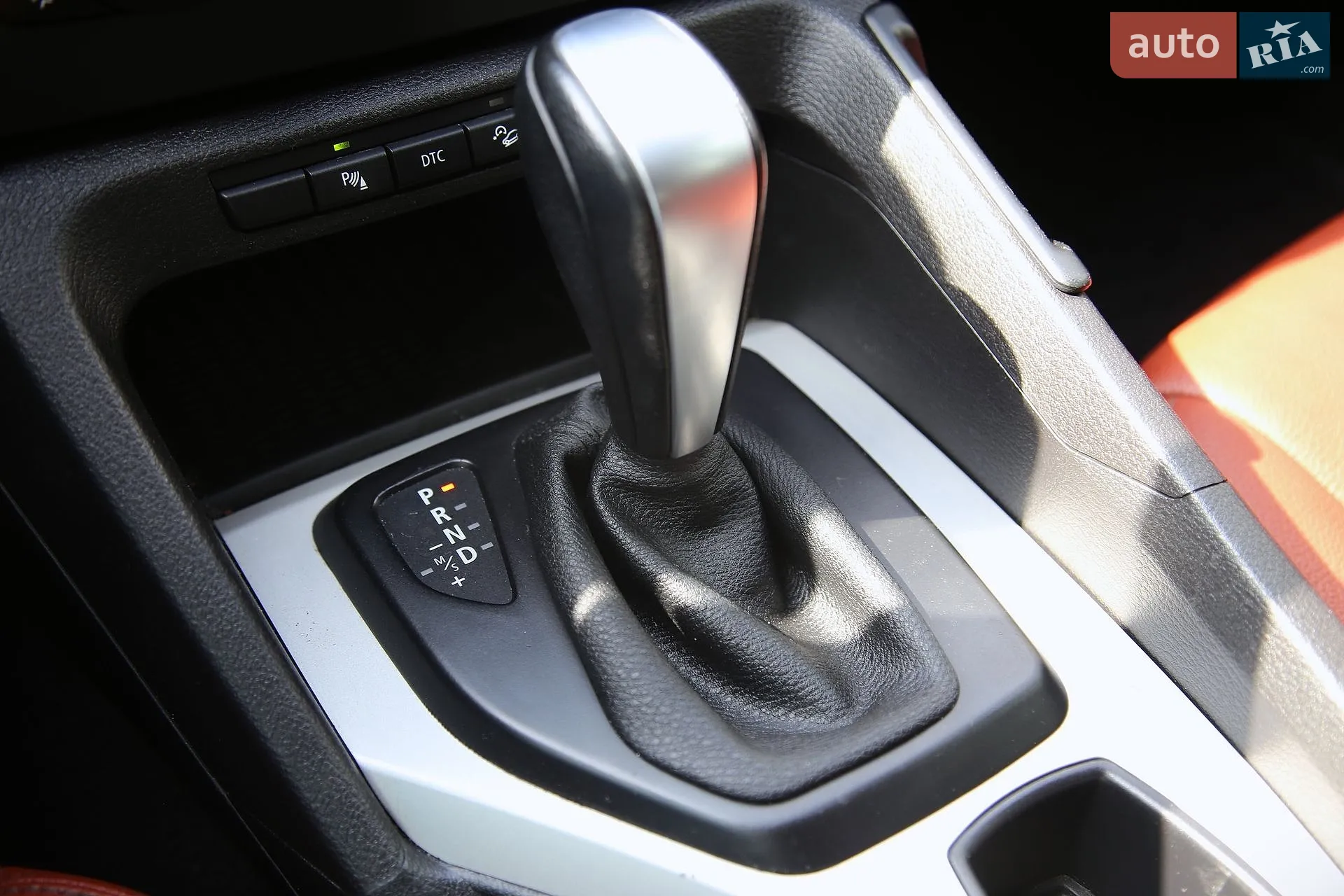 2010 BMW X1 - мініатюра 18