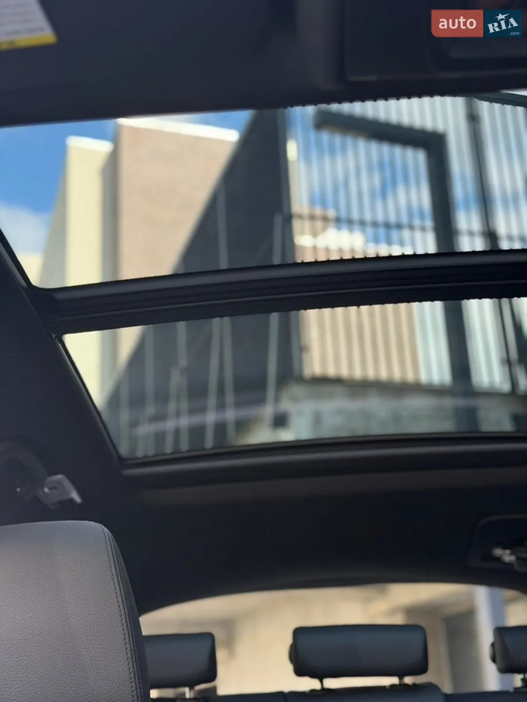 2021 BMW X1 - мініатюра 23