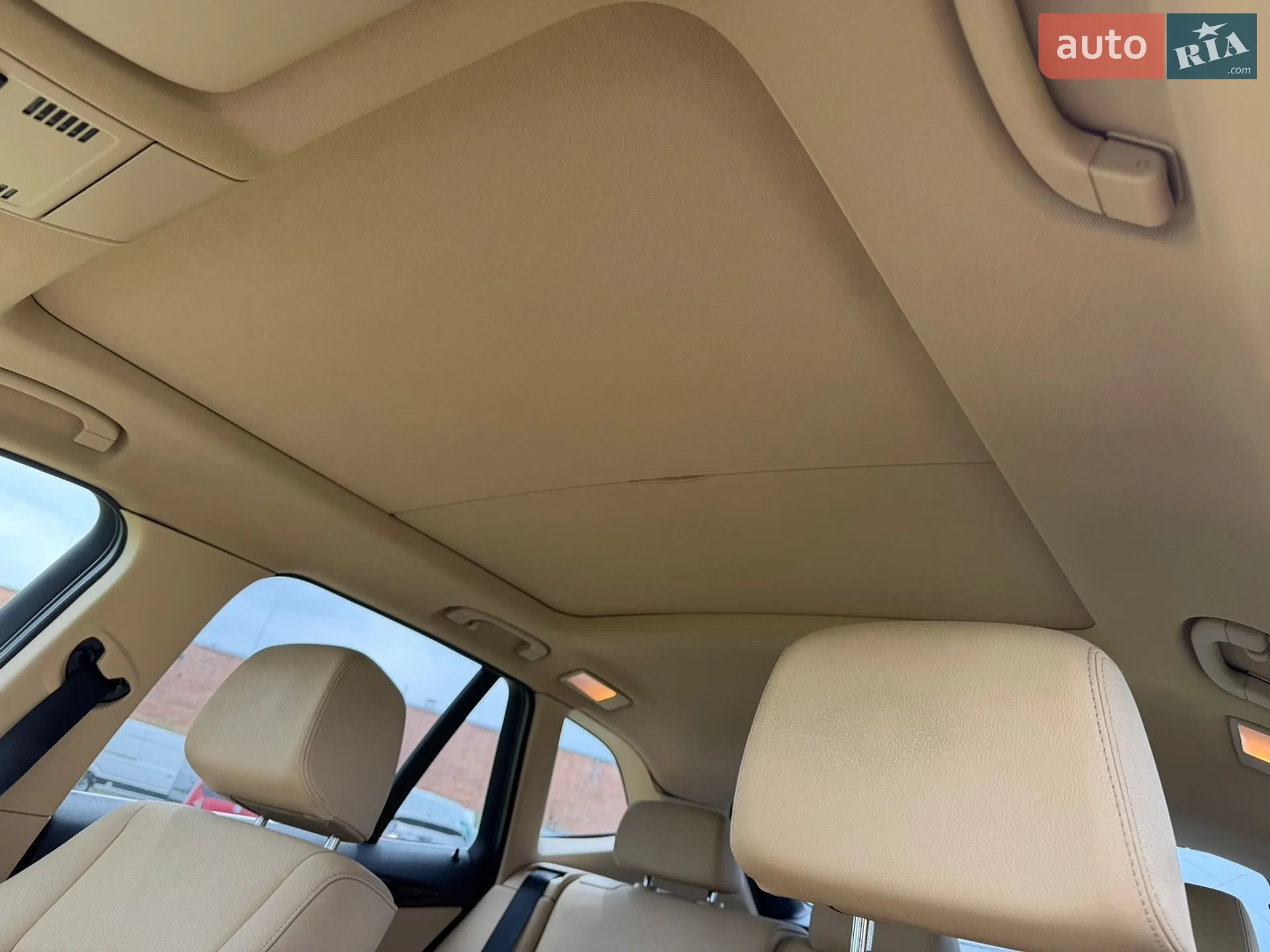 2012 BMW X1 - мініатюра 21