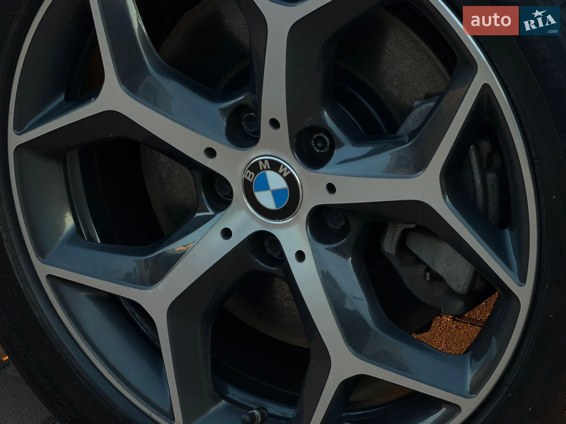 2018 BMW X1 - мініатюра 28