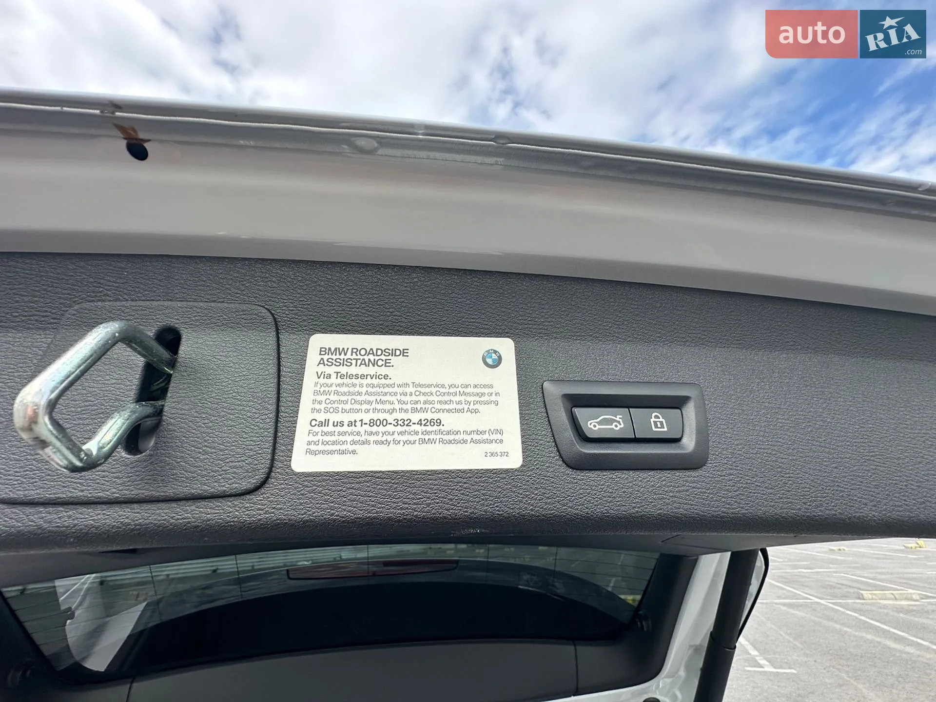 2018 BMW X1 - мініатюра 22
