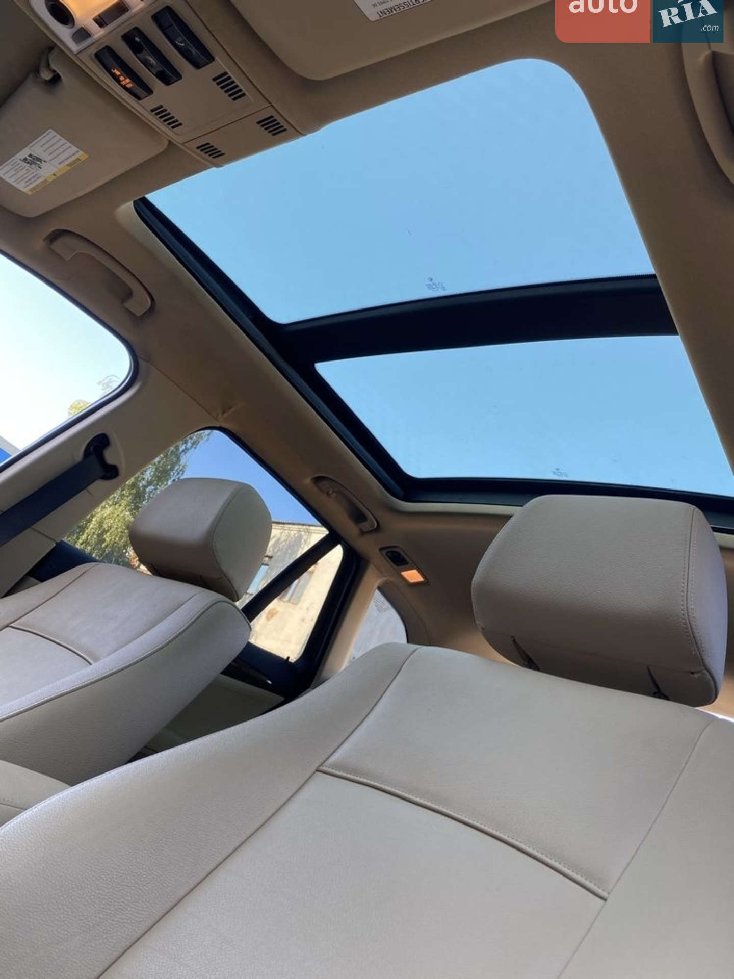 2013 BMW X1 - мініатюра 7