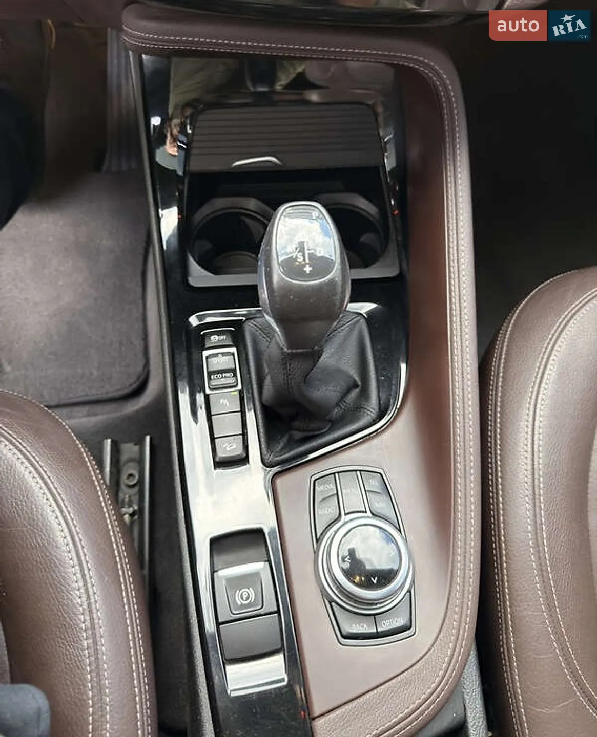 2016 BMW X1 - мініатюра 17