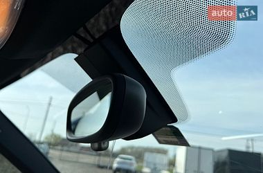 Внедорожник / Кроссовер BMW X1 2018 в Ковеле