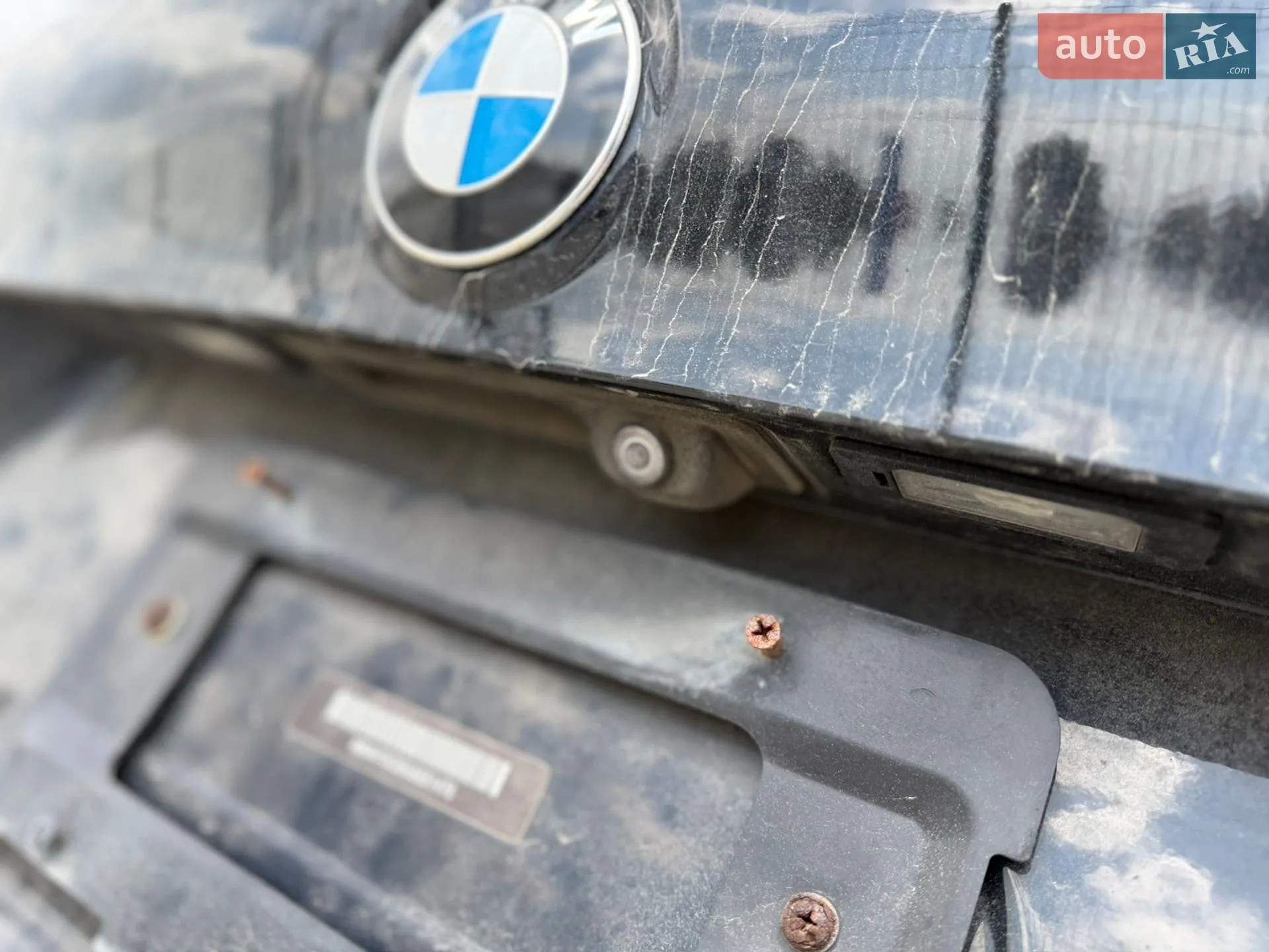 2016 BMW X1 - мініатюра 27