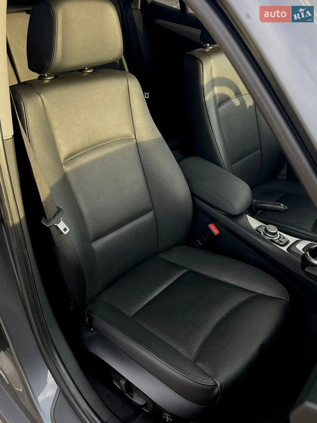 2014 BMW X1 - мініатюра 14