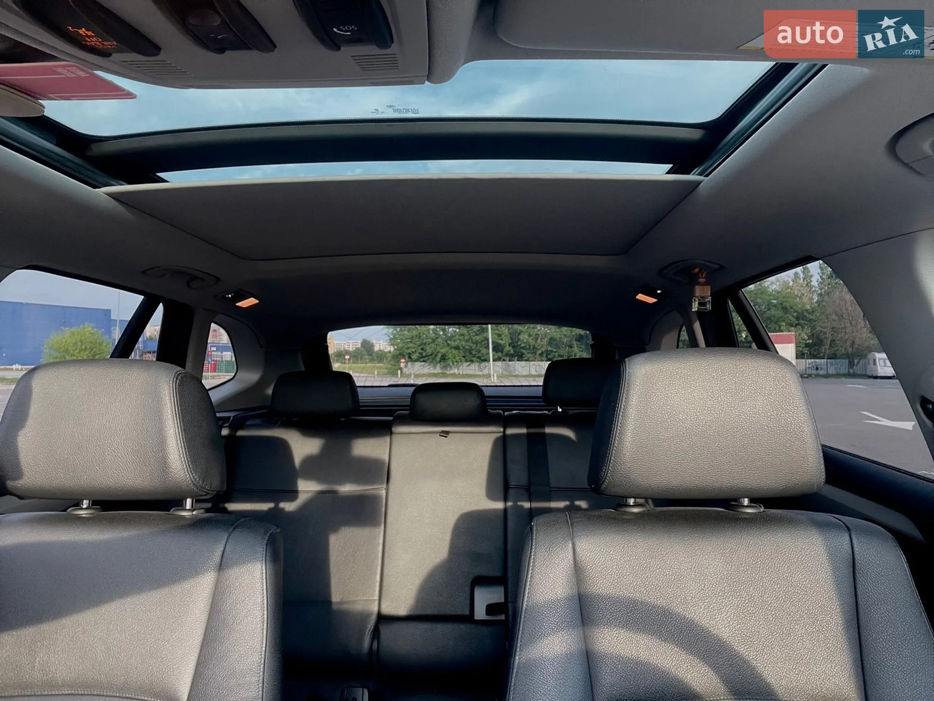 2014 BMW X1 - мініатюра 19