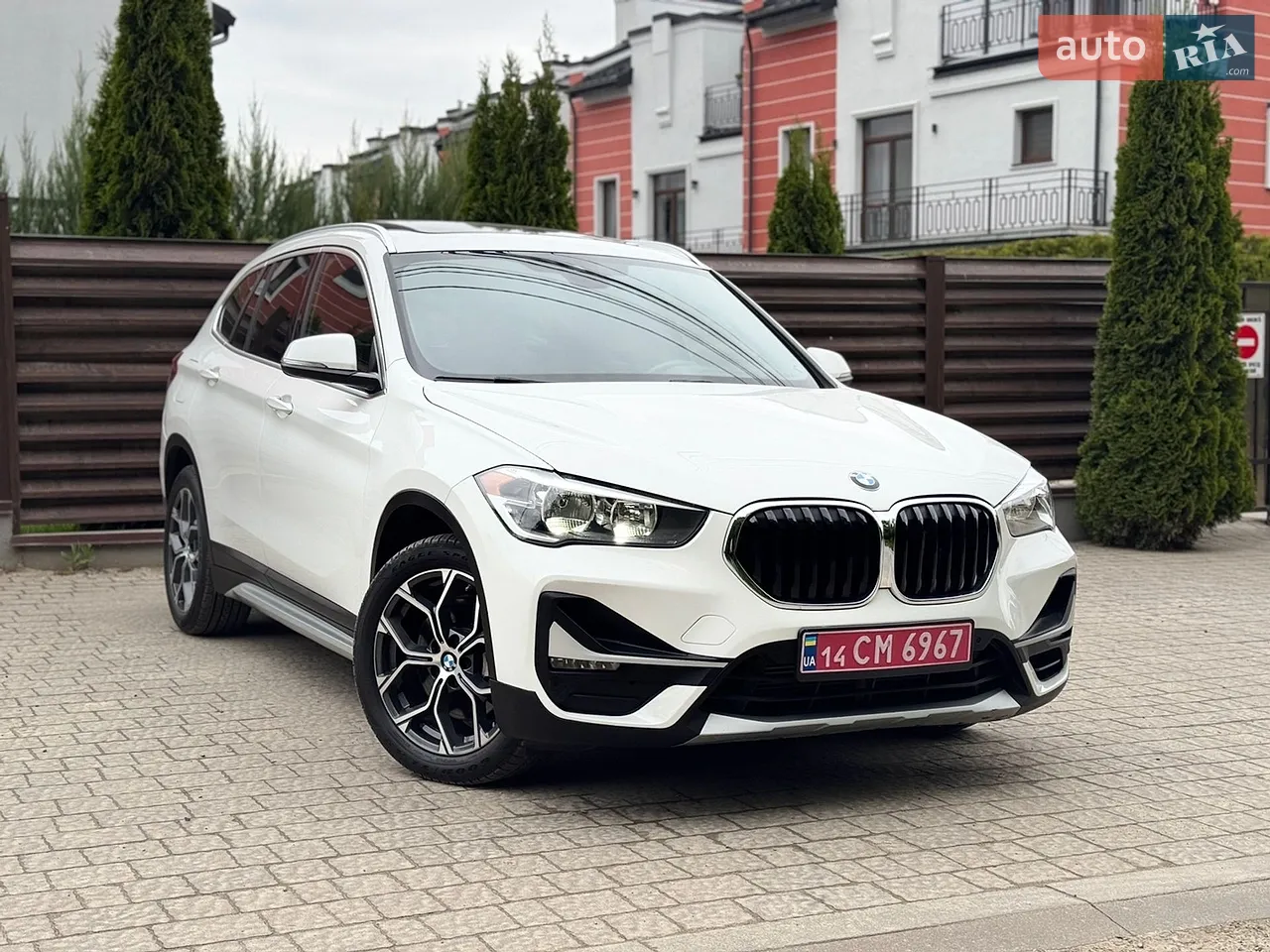 2020 Nissan Rogue - мініатюра 27