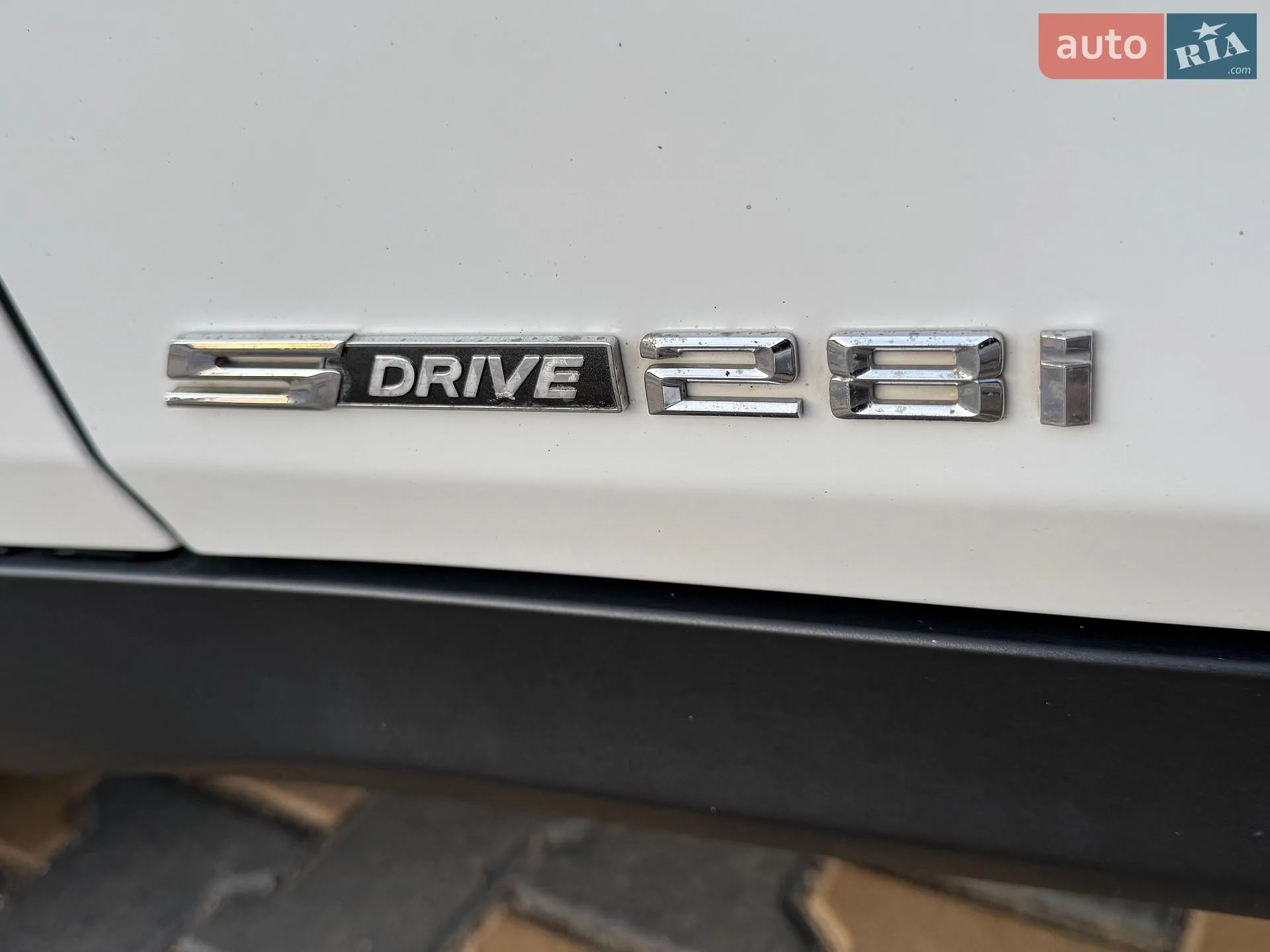 2014 BMW X1 - мініатюра 15