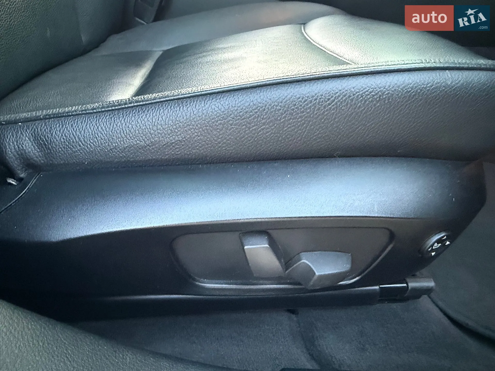 2014 BMW X1 - мініатюра 49