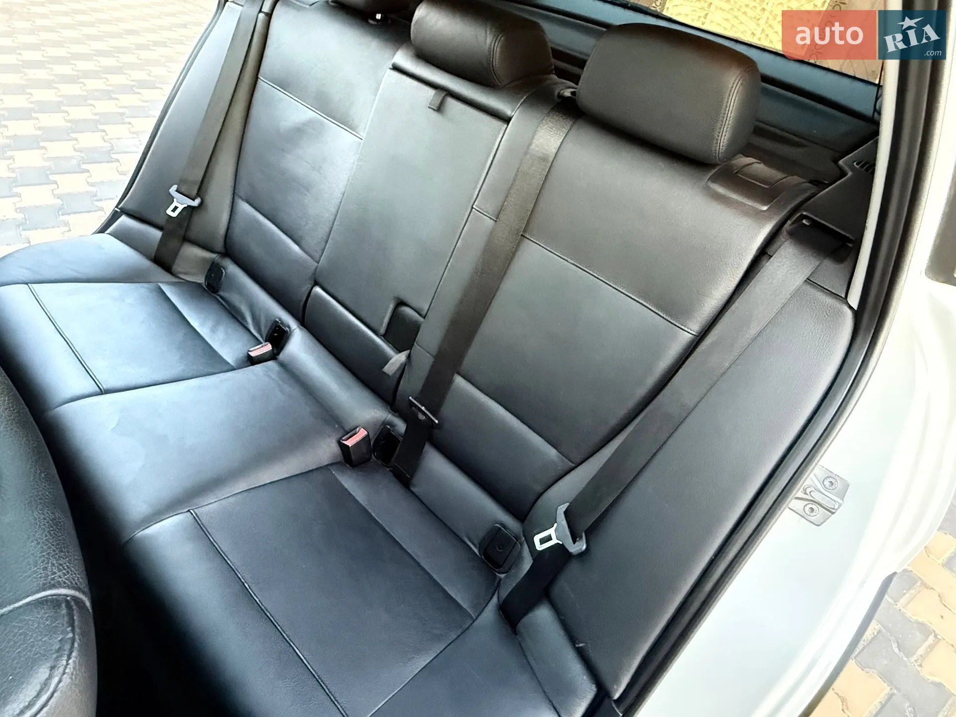 2014 BMW X1 - мініатюра 56