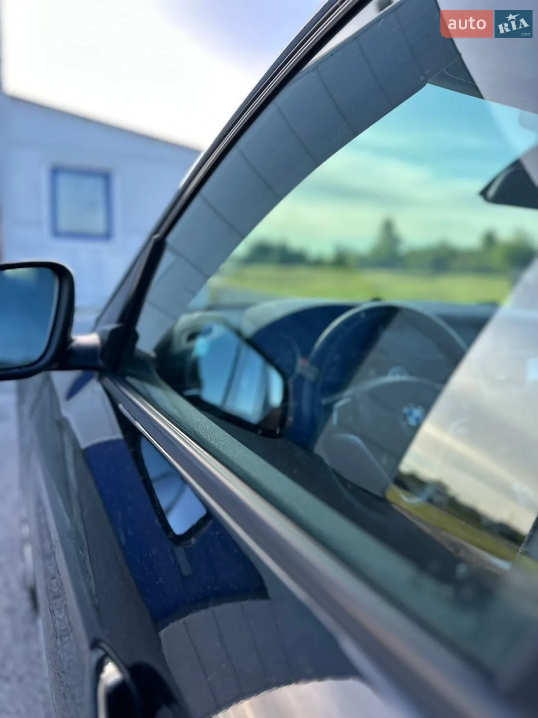 2013 BMW X1 - мініатюра 10