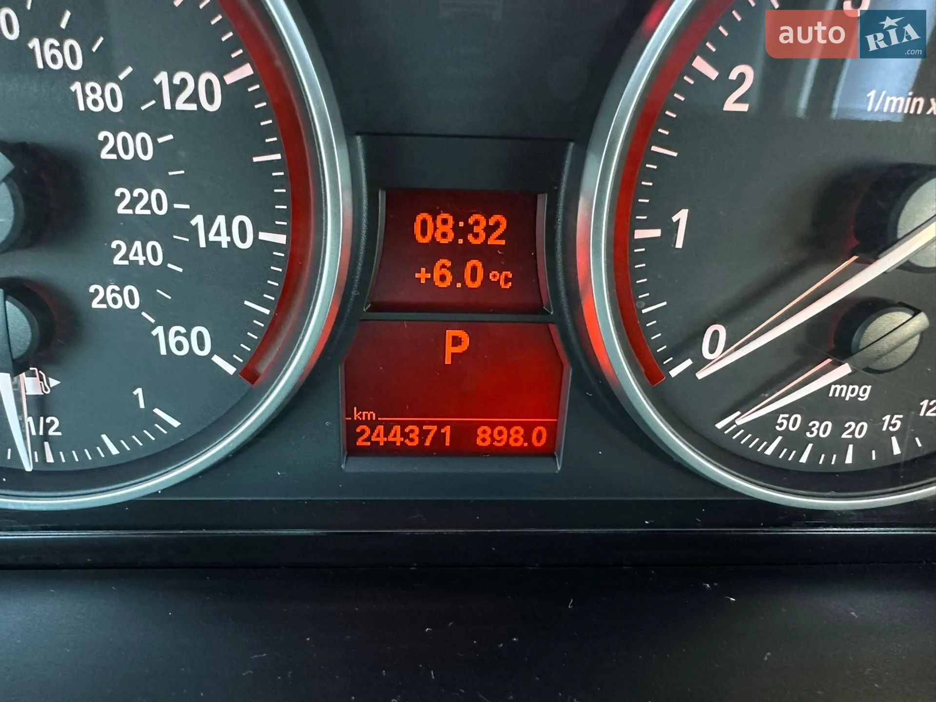 2013 BMW X1 - мініатюра 14