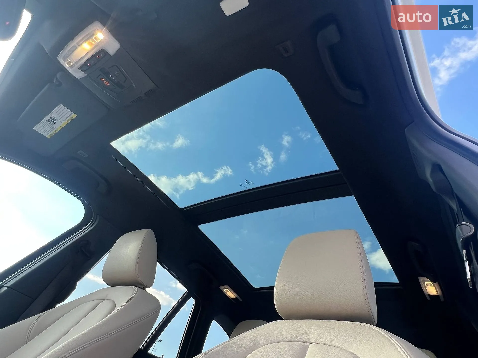 2018 BMW X1 - мініатюра 17