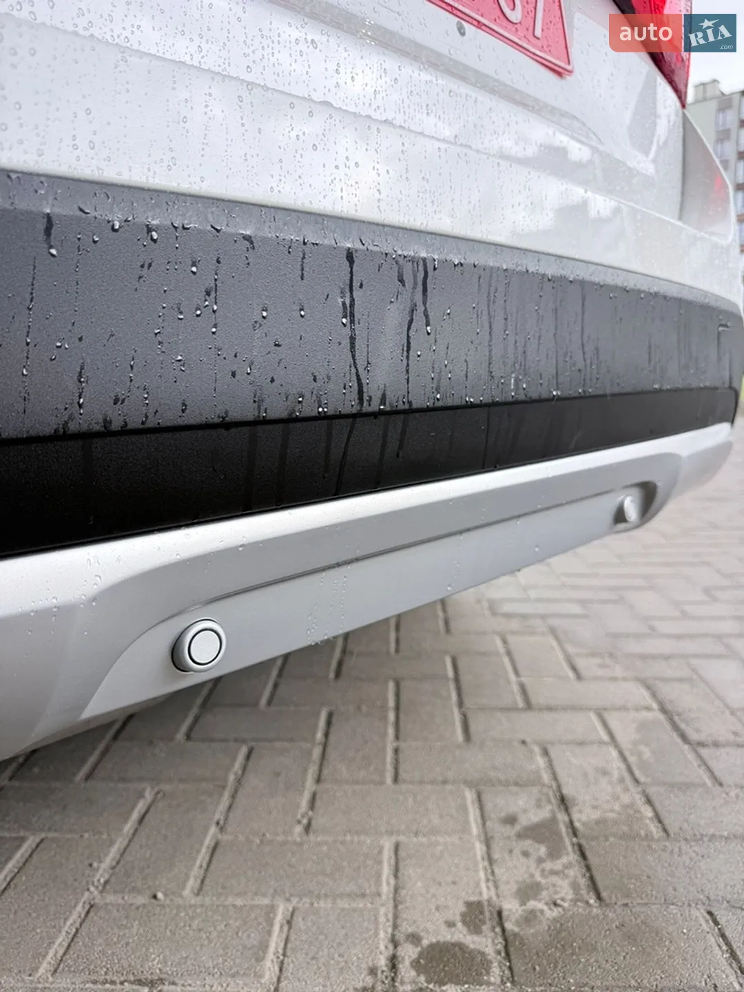 2014 BMW X1 - мініатюра 37
