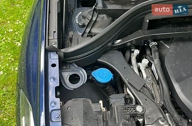 Внедорожник / Кроссовер BMW X1 2018 в Вышгороде