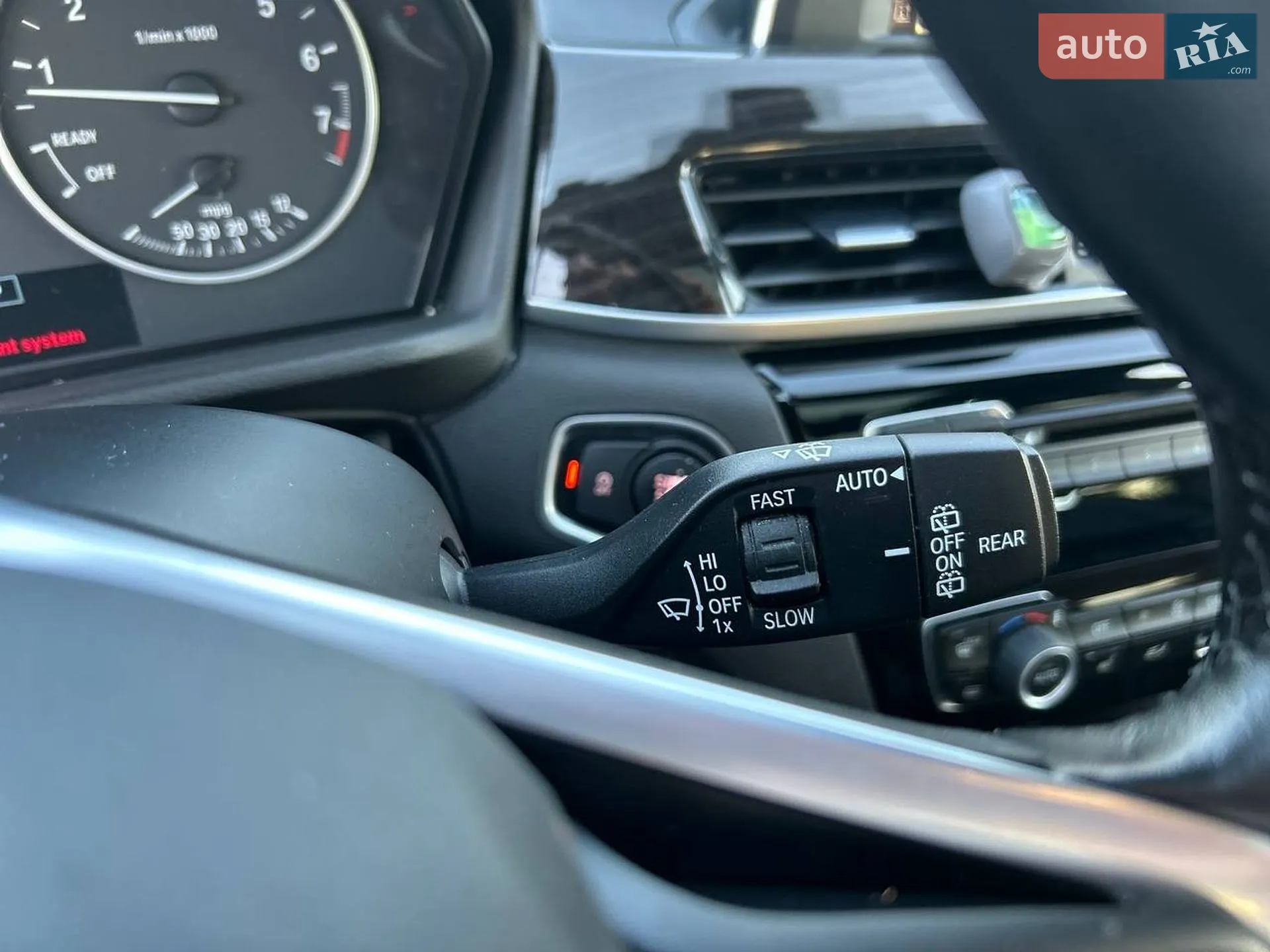 2016 BMW X1 - мініатюра 43