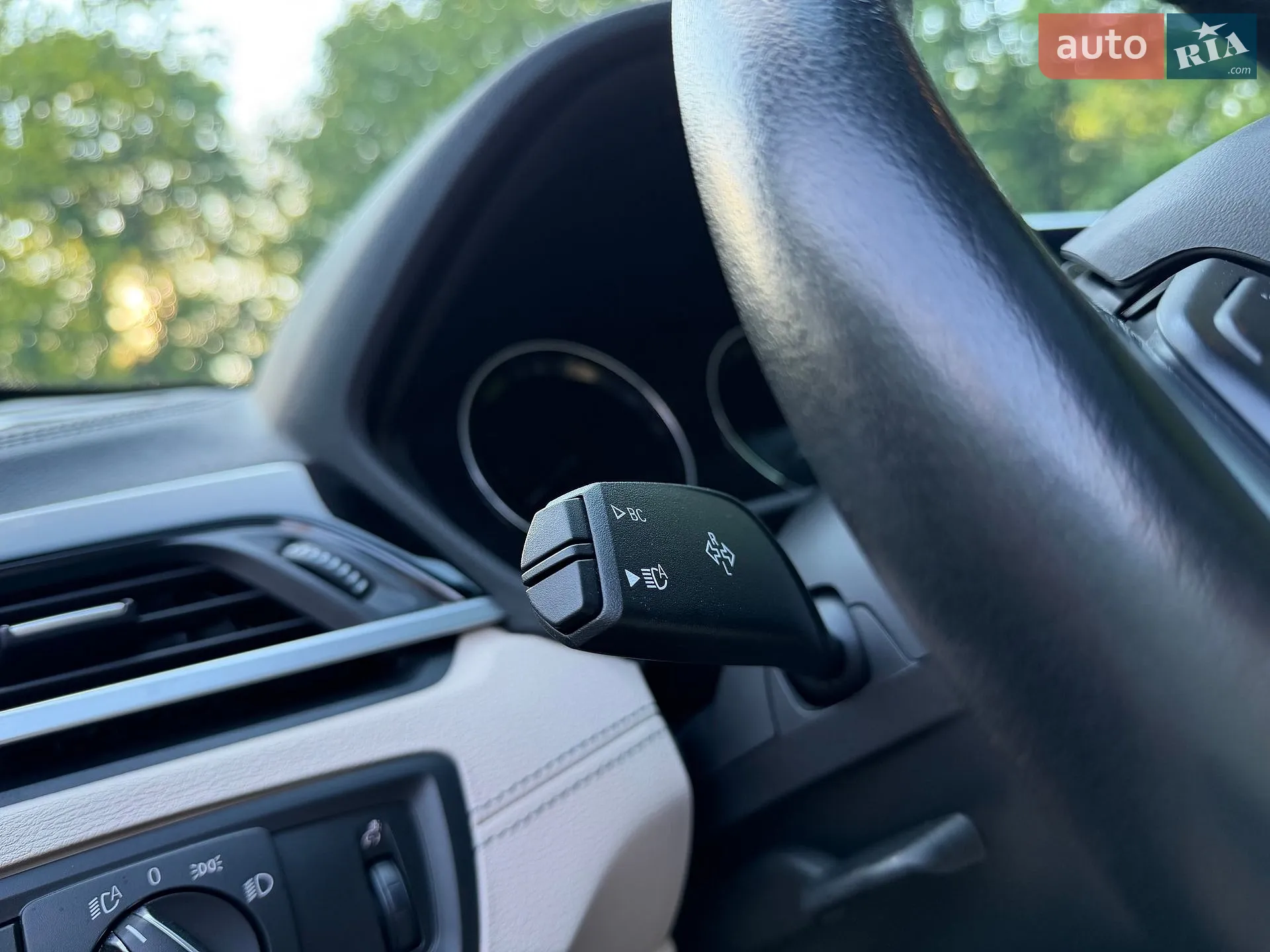 2020 BMW X1 - мініатюра 33